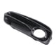 thumbnail image 2 of Parrilla de luz antiniebla deportiva perfecl para F20 F21 2015-2018, 2 of 8
