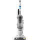 image 1 of HART Pro Bagless Upright Vacuum with HEPA Media Filter