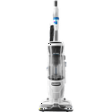 HART Pro Bagless Upright Vacuum with HEPA Media Filter