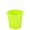 Green, variant on Buckets For Drinks 32oz Snowflake Buckets With Lids And Handles For Parties Serving And Snack Storage Outdoor Summer