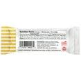 thumbnail image 3 of Stuckey's Original Pecan Log Roll Candy Bar, 1.6 oz, 3 of 5