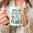 thumbnail image 6 of Mother''s Day Gifts for Garden Lover, Gardening Gifts for Women, Plant Lover Gifts for Women, Cool Gifts for Plant Lovers, Plant Lady Gifts, 6 of 6