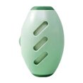 thumbnail image 3 of Roller Pelusa Lavable Removedor Reutilizable Mini Lint () Verde, 3 of 4