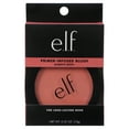 e.l.f. PrimerInfused Blush, Always Rosy