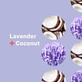 thumbnail image 4 of Everyone - Hand Soap Lavender Coconut Refill 32 Fz - Pack of 2, 4 of 4