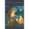 thumbnail image 2 of The garden, 2 of 2