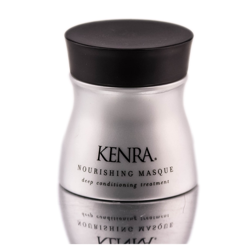 Kenra Kenra Nourishing Hair Masque Deep Conditioning Treatment