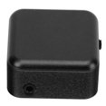 thumbnail image 4 of Magnetic Portable Aluminum Alloy Billiard Chalk Holder Pool Snooker Storage Case, 4 of 7