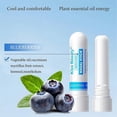 thumbnail image 4 of Refreshing Energy Bar Set Nasal Inhalation To Prevent Dozing Off, Wake Up The Brain And Prevent Drowsiness, 4 of 5