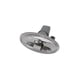 thumbnail image 4 of Lámpara de luz repetidora de indicador lateral TFixol 6325G3 apta para Peugeot TFixol Lampara de lado, 4 of 7