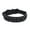 Black_L, variant on Cool Styles Pet Collar Alternative Styles Pet Collar Regulable Small Pet Collar