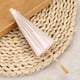 thumbnail image 4 of Paraguas De Papel Decorativo DIY Manualidades Sombrilla Blanca, Sombrilla De Papel, Sombrilla De Papel De Boda Sombrilla De Papel, Para Viajes De Bodas ANGGREK Otros, 4 of 8