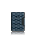 thumbnail image 2 of Vector Slim Case f/ iPad Mini, 2 of 5