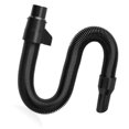 thumbnail image 2 of 14-37-0105 Vacuum Hose for Vacuum 0970-20 0880-20, 2 of 5