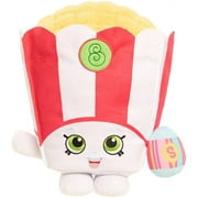 Shopkins Plush, Poppy Corn