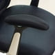 thumbnail image 2 of 1 Par Funda Protectora De Reposabrazos De Silla Soporte De Antebrazos L Yuyangstore Cubierta del apoyabrazos de la silla de neopreno, 2 of 4