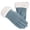 Blue, variant on BESTSKY Gloves for Women Cold Weather Durable Softness Gloves Winter Embroidered Touch Delight Hand Warmer Gloves,Black3
