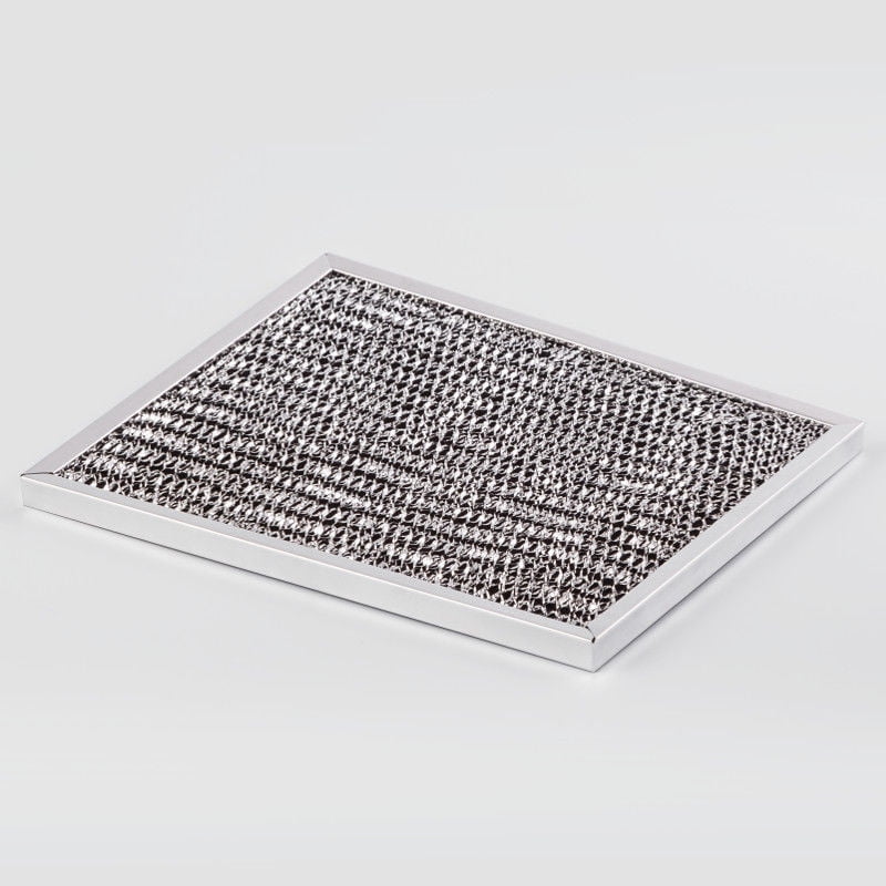 broan range hood parts near me