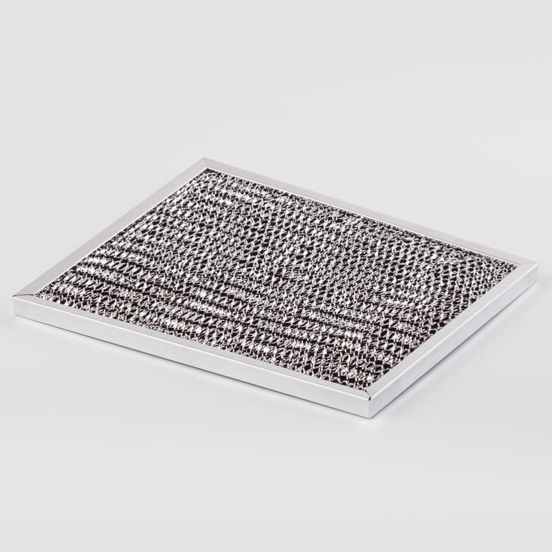 BROAN NUTONE PARTS RANGE HOOD FILTER S97009561