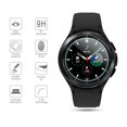thumbnail image 3 of Protector de pantalla Suoman para Samsung Galaxy Watch 4 Classic 46 mm, 3 of 8
