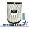 thumbnail image 5 of Donaldson Air Filter B085011 Genuine, 5 of 5