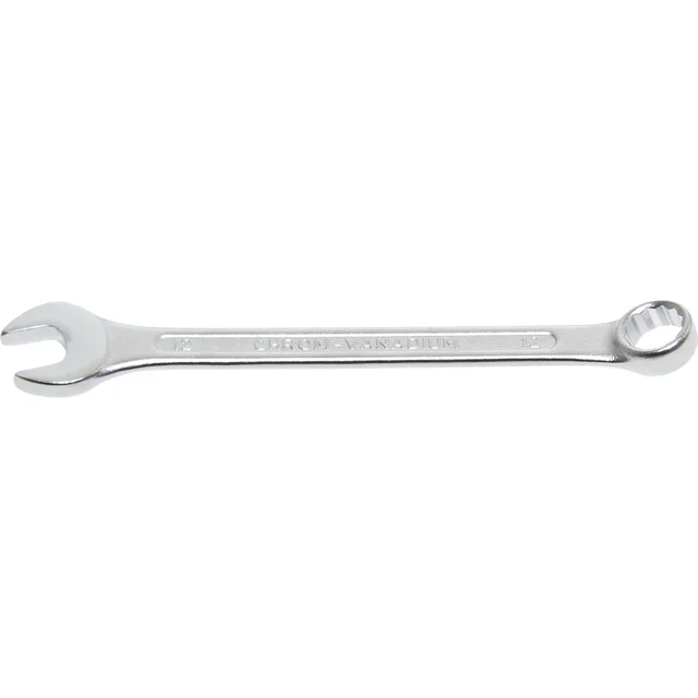 LLAVE COMBINADA | 12 MM | BGS 1062