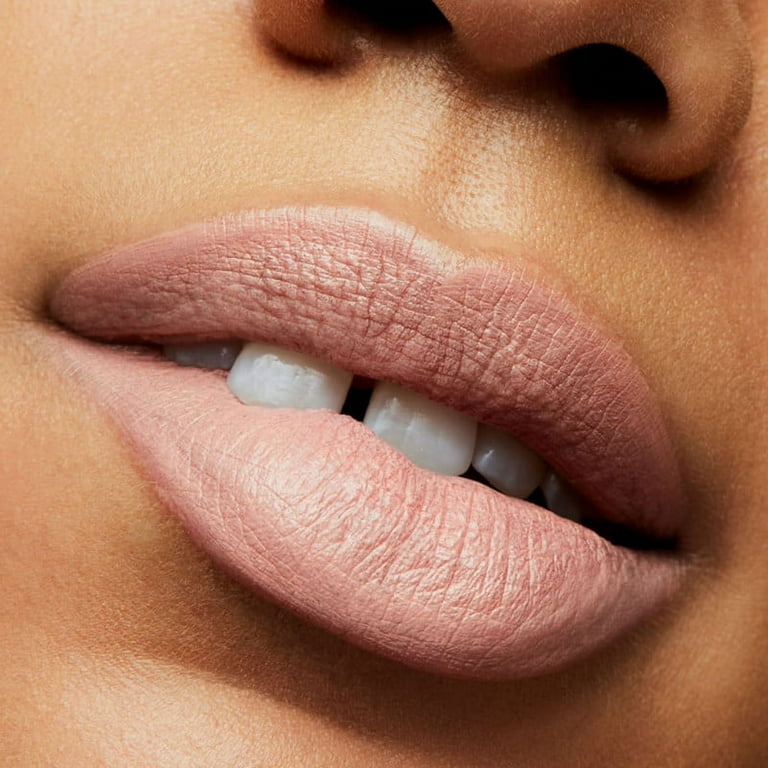 MAC Satin Lipstick Myth 3 g 0.1 oz