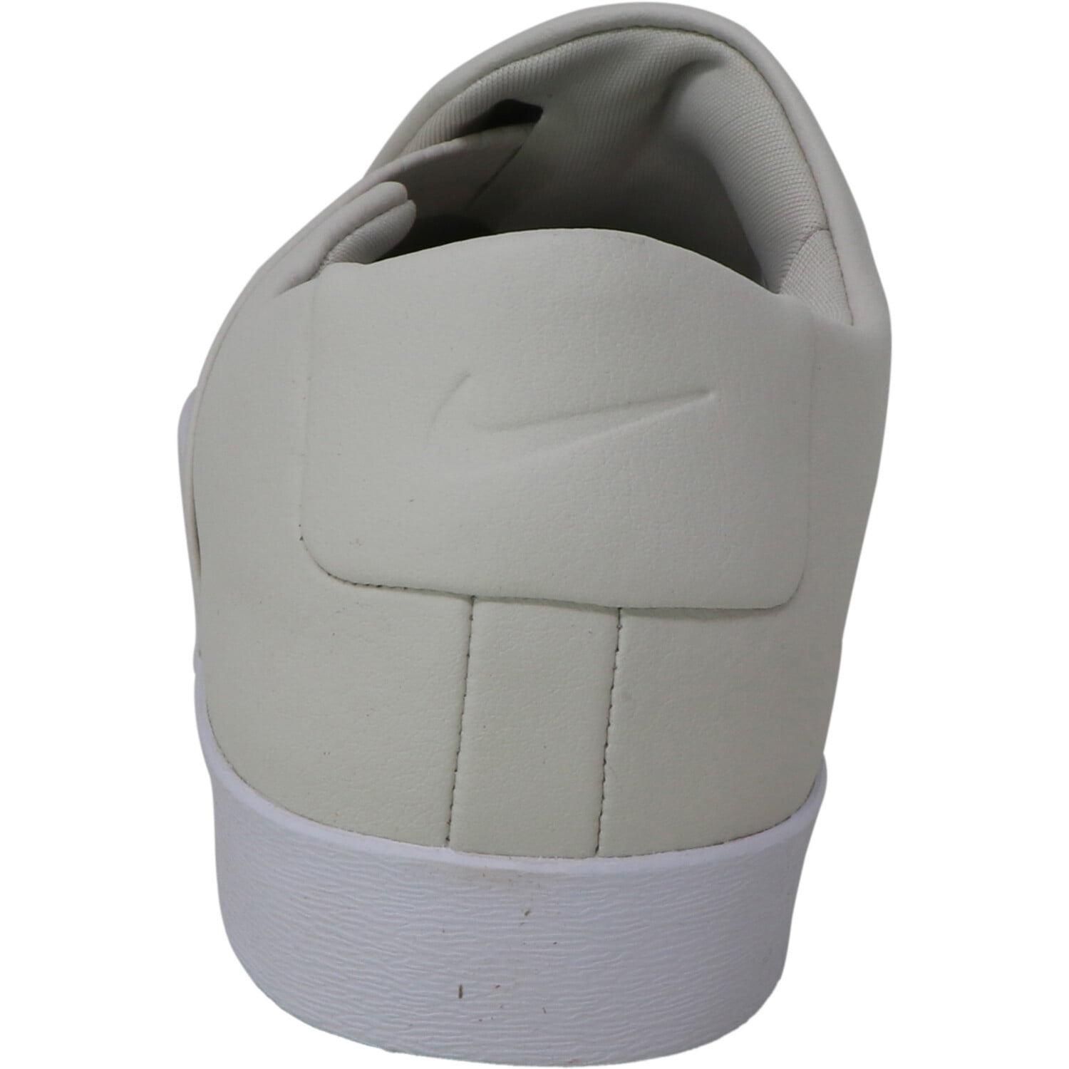 nike women's blazer city ease