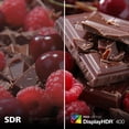 thumbnail image 5 of Restored Philips 27E1N5900R 27inch 4K UHD (3840 x 2160) IPS Monitor, HDR 400, VESA, HDMI x1, VGA x1, USB-C x1, Adaptive Sync (Refurbished), 5 of 7