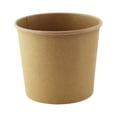 thumbnail image 3 of PacknWood 210DELIK22K 24 oz Deli Containers - Kraft, 3 of 3