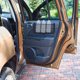 thumbnail image 1 of Milisten 2Ud Car Mesh Pocket Negro Para Organizar Y Almacenar En Puertas O, 1 of 8