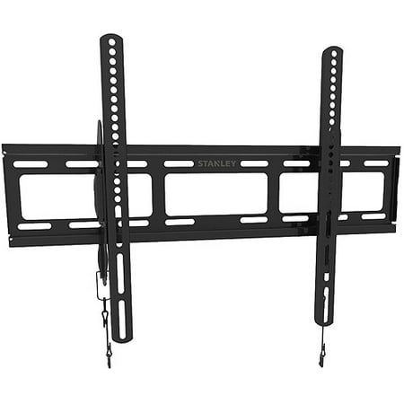 Stanley Tlr-ec3215t Pro Series 37″-70″ Large Tilt Mount Stanley Tlr-ec3215t Pro Series 37″-70″ Large Tilt Mount
