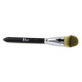 thumbnail image 3 of Dior Backstage Light Coverage Fluid Foundation Brush 11 - -, 3 of 3