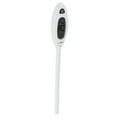 thumbnail image 1 of Food Thermometer Probe,Food Thermometer Digital Meat Kitchen Thermometer Digital Food Thermometer Innovative Solution, 1 of 8