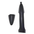 thumbnail image 1 of Outside Exterior Front Rear Left Right Door Handle for Hyundai Accent 2012- 82662-1R060 82652-1R060 82661-1R050 82651-1R050, 1 of 5