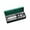 Green, variant on Clearance Drill Bits & Accessories under $20,13Pcs Drive Impact Driver Set Screw Remover Tightener Reversible