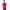 Red, variant on UltraClub 8535 Mens Classic Pique Polo White 4X-Large