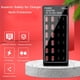 thumbnail image 2 of Cargador USB, bloque de cargador USB C, 100 W (20 A), 24 puertos, múltiples USB, cargador de pared,, 2 of 9