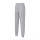 thumbnail image 5 of Ceisia Gift Men's All-Season Cargo Pants - Fashion Casual Solid Color Zipper Pockets Elastic Waist Full-Length Pants, 5 of 8