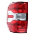 thumbnail image 1 of CALAVERA MAVERICK 22-23 C/FOCO IZQUIERDA PARA AÑO: 2023, 1 of 1