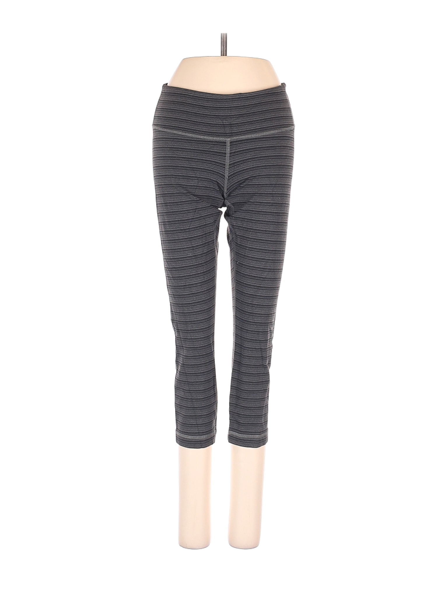 lululemon track pants womens