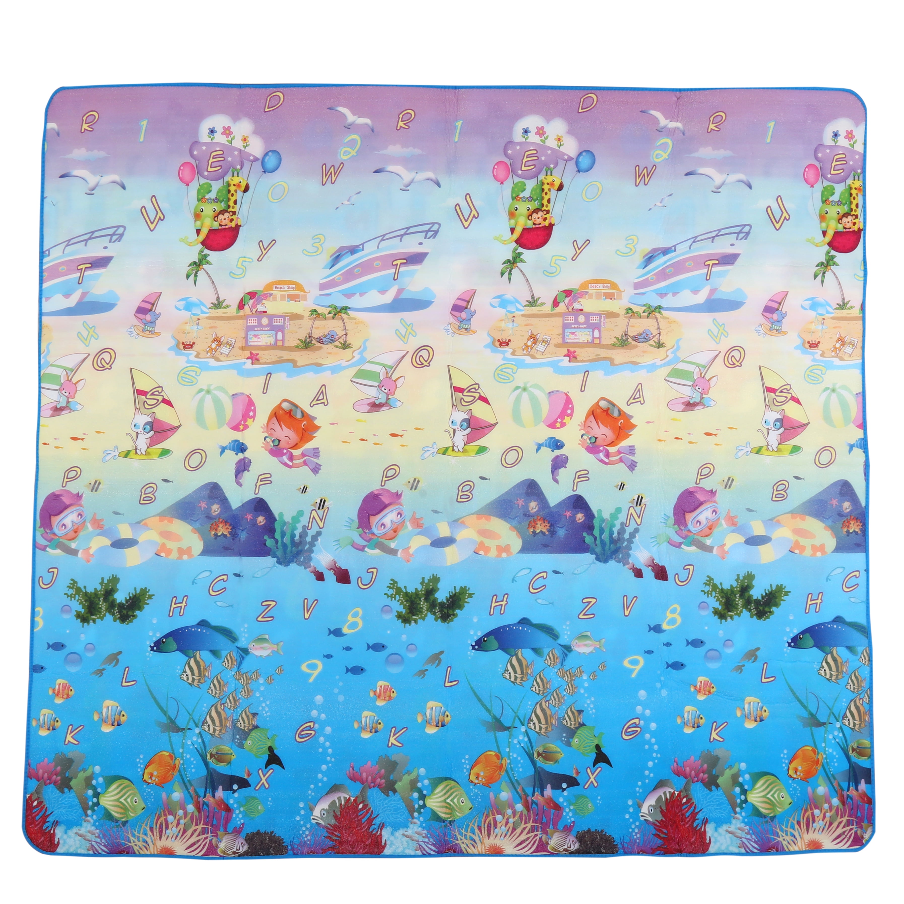 Baby Care Play Mat Bed Bath Beyond Baby Care Play Mat Bed Bath Beyond