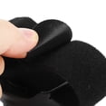 thumbnail image 1 of Vélo Spécial, Rétroviseur Rétroviseur pour Vélo Sangle de Bras Accessoire de Vélo, 1 of 8