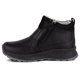 thumbnail image 3 of Zapato del Piel tipo Bota Escolar Casual Niño Rokino Mod. 3464, 3 of 4