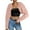 Pink, variant on DuoJiaJ Women Long Sleeve Open Front Ribbed Knit Crop Cardigan Solid Loose Drop Shoulder Bolero Crop Sweater Top Plus Size Cardigan For Women White