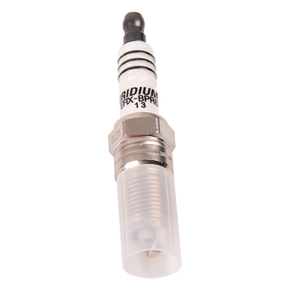 ewbo A0145A0010 Unleash Power and Efficiency: 8Pcs Iridium Spark Plug Set for Peak Engine Performance