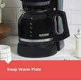 View all media