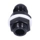 thumbnail image 1 of Adaptador de Manguera de Aceite, Ajuste de la Celda de 37 Ángulo de Sellado 8an A 8 y Alta Resistencia Para El Automóvil, 1 of 7