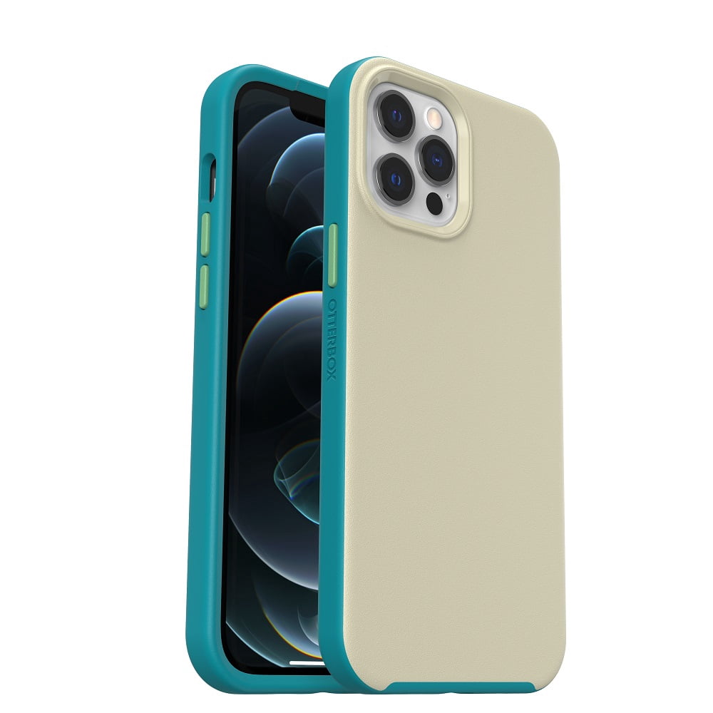 beige iphone 12 pro max case