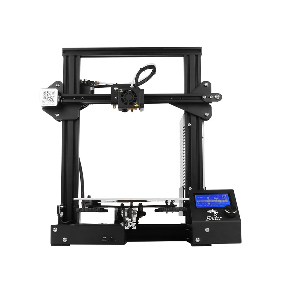 Creality 3d Cp 01 3 In 1 3d Printer 0 0 0mm Build Volume 4 3 Inch Touchscreen Multifunction Engraving Machine Cnc Milling Cutting Machine Diy Carving Engraver Tool Walmart Com Walmart Com Creality 3d Cp 01 3 In 1 3d Printer 0 0 0mm Build Volume 4 3 Inch Touchscreen Multifunction Engraving Machine Cnc Milling Cutting Machine Diy Carving Engraver Tool Walmart Com Walmart Com